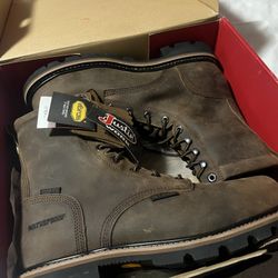 Justin wk630 top