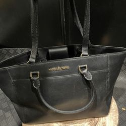 Michael KORS  Auténtica Mediana 