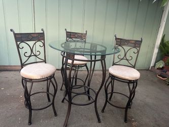Bistro