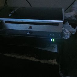 PS3