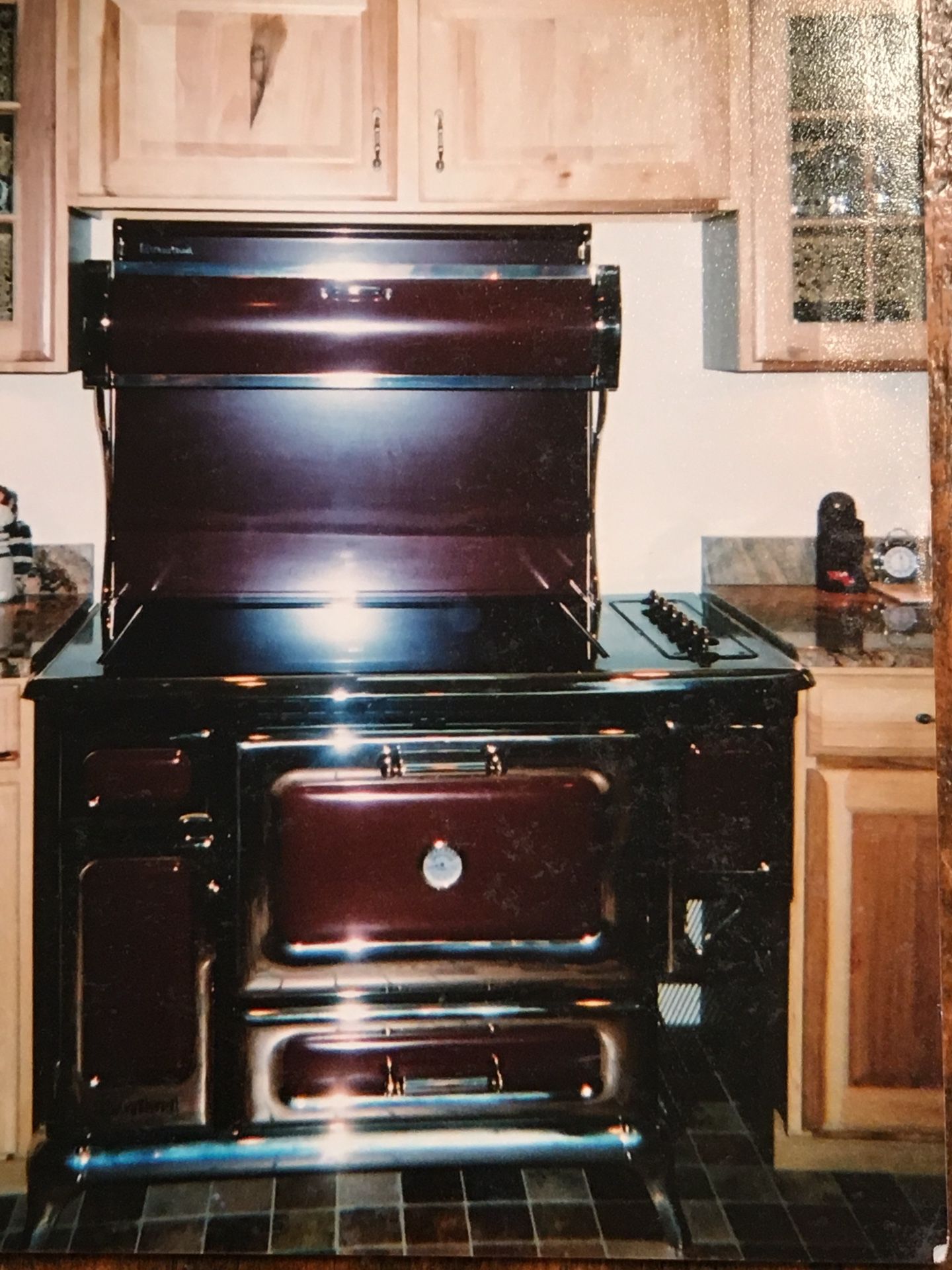 Heartland electric stove for Sale in Enon Valley, PA OfferUp