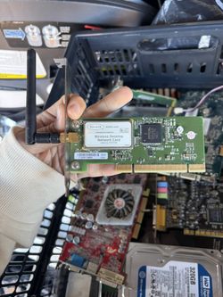 Computer Chips