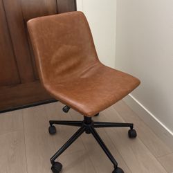 Desk Chair