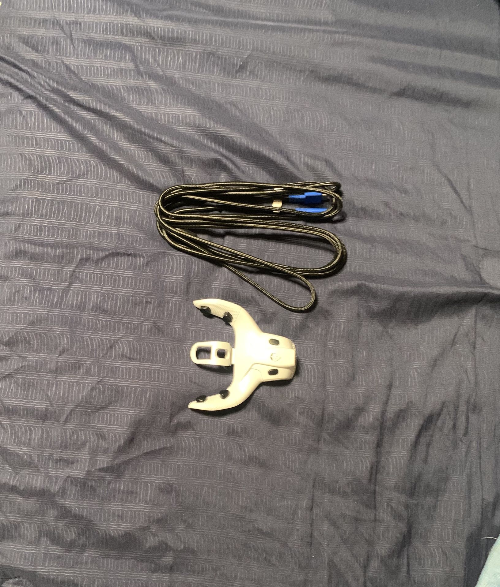 Strike Pack