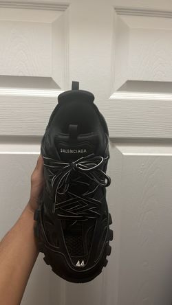 Balenciaga Track