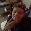Christopher