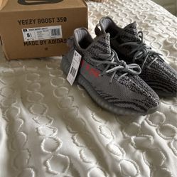 yeezy 350