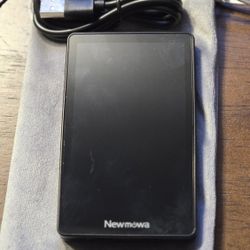 Newmowa Selfie Monitor screen mag safe