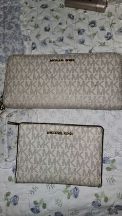 Carteras Michael Kors