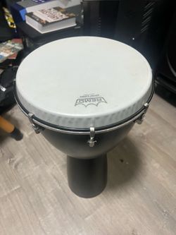 Djembe 10 inches