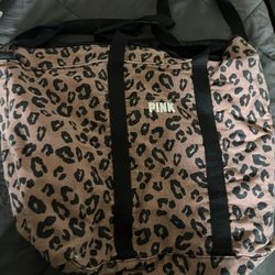 Wallets, Purses, Backpacks