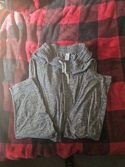Members Mark lounge pants