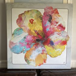 40x40 Carol Korpi McKinley 