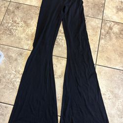 American Eagle small yoga pants 