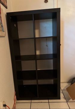 Wood Furniture