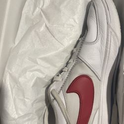 Book 1 Forrest Gump Cortez