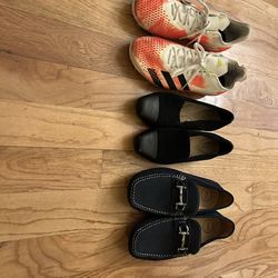 All 3 For 20$