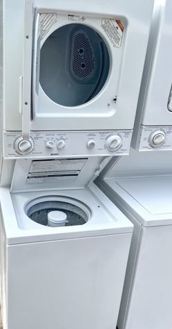 Lavadoras  secadoras combos ‼️ 3 meses de garantia  Delivery instalacion disponible 