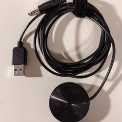 Aukey Bluetooth Adapter 