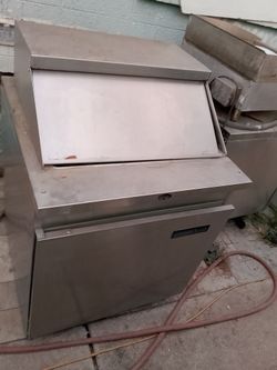 kitchen appliances