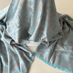 Scarves