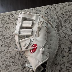 Rawlings Liberty Advanced 