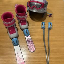 American Girl Doll Toys