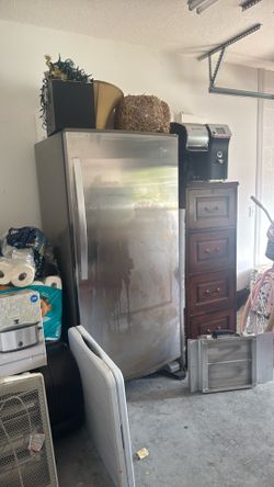 $150