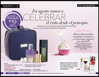 Últimos días para aprovechar esta promoción!!