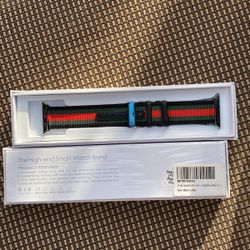 Apple Watch Band (brand New)