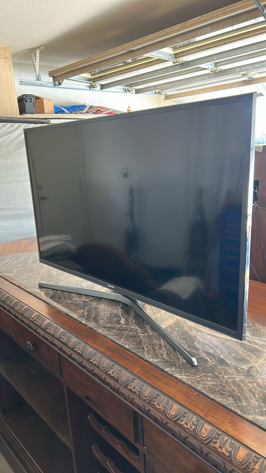 Samsung 42 Inch