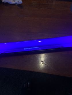 Light