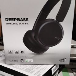 Bluetooth Headset Original 