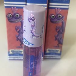 Revolution Lip Oil Bundle. PH color changing lip oil. Bundle of 6pcs 