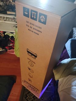 Small bed