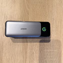 Anker 737 Power Bank 