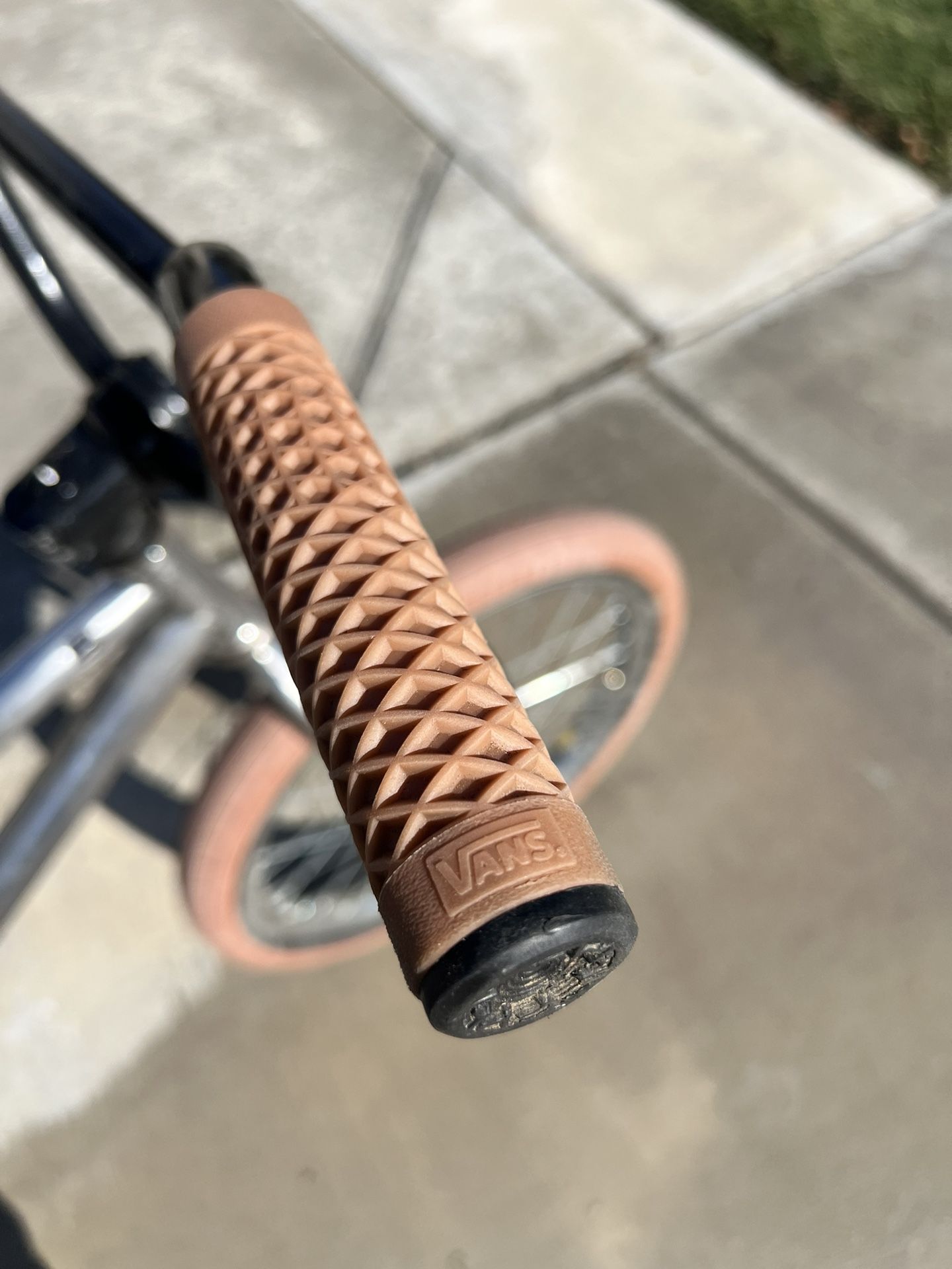 BMX Bike for Sale in Rancho Cucamonga, CA OfferUp