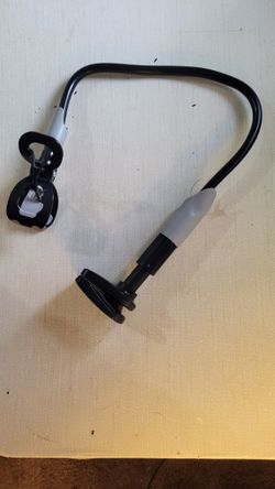 Flexable Cellphone Stand