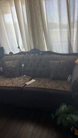 Furniture