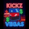 Kickz_Vegas