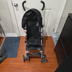 KoolCraft Umbrella Stroller