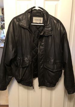 Towne jacket by london fog cheap