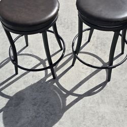 Stools 