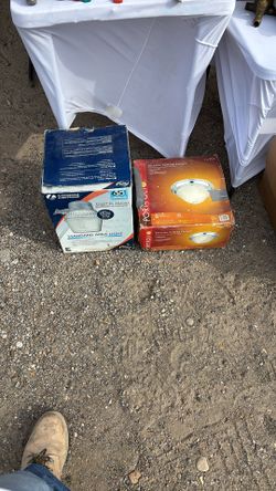 Lithonia Lighting /interior Ceiling Light 