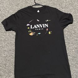 Lavini T Shirt 