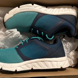 Brand New steel toe shoes