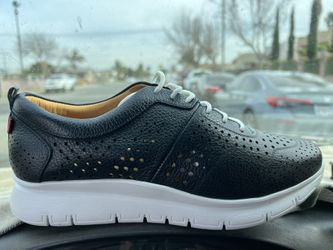 Marc Joseph Shoes 👞