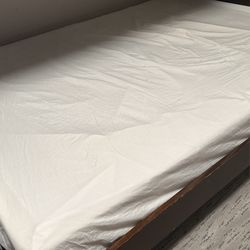 Full Mattress