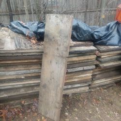 Concrete forms Double Lock 4' Some 8'