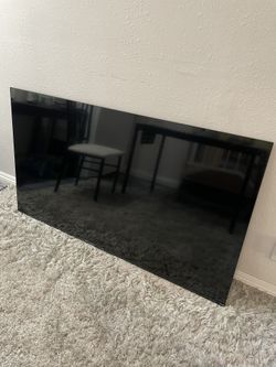 TCL 65” Tv